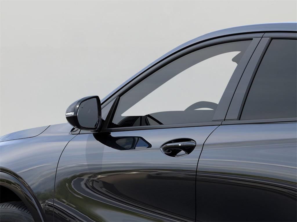 new 2026 Buick Envista car, priced at $28,885