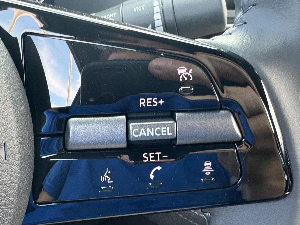 new 2025 Nissan Z car, priced at $39,600