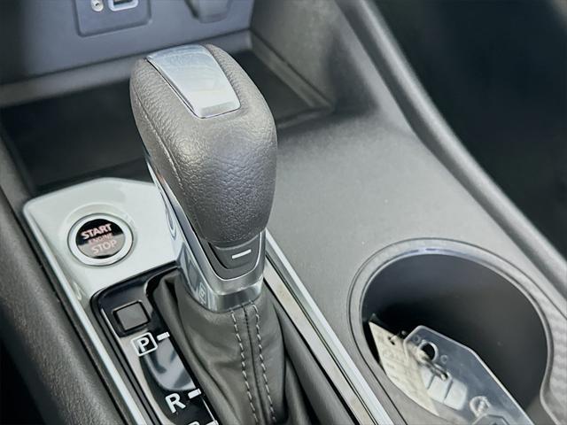 used 2024 Nissan Altima car, priced at $20,995