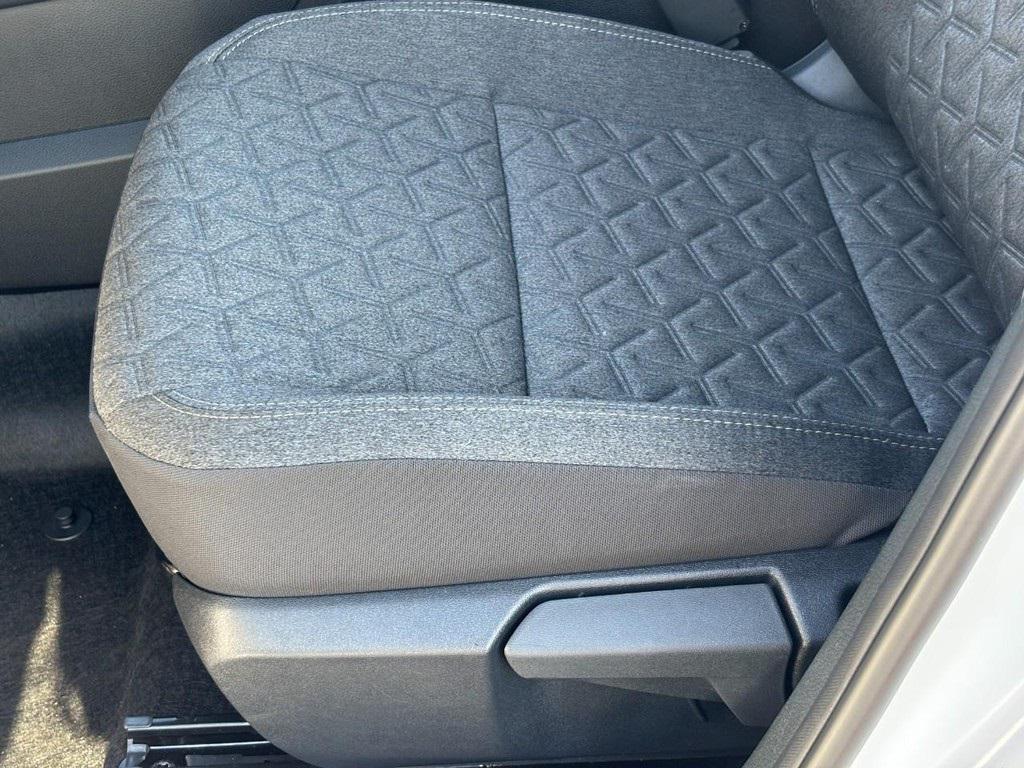 new 2026 Nissan Kicks car, priced at $23,665