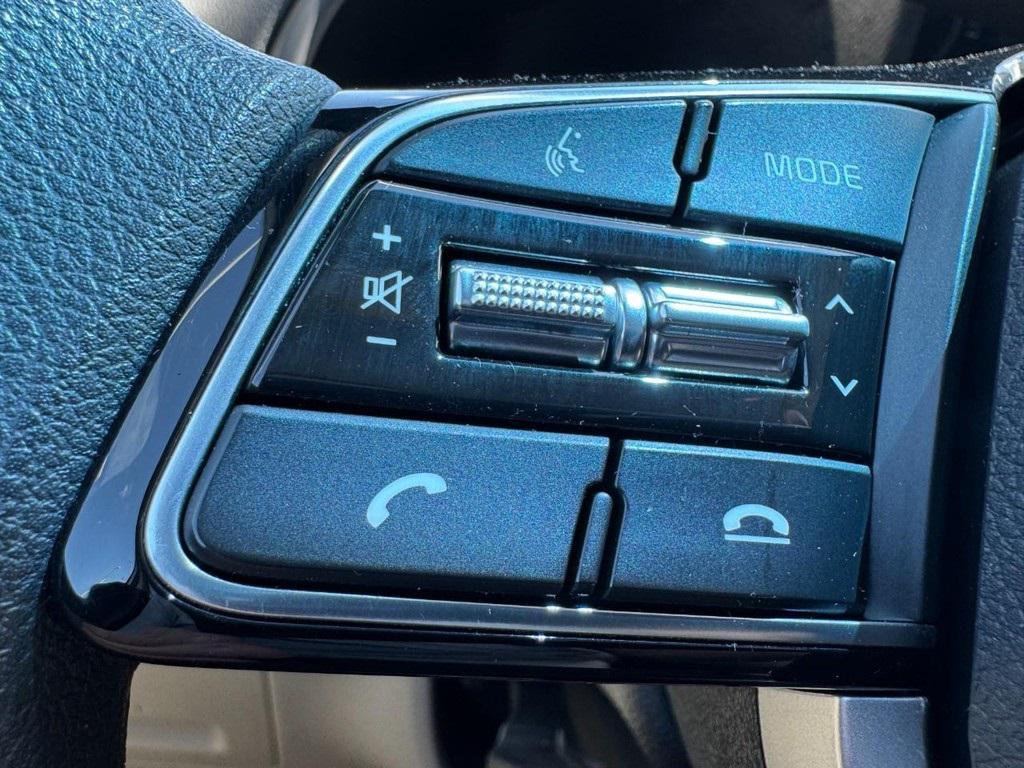 used 2020 Kia Sportage car, priced at $18,995