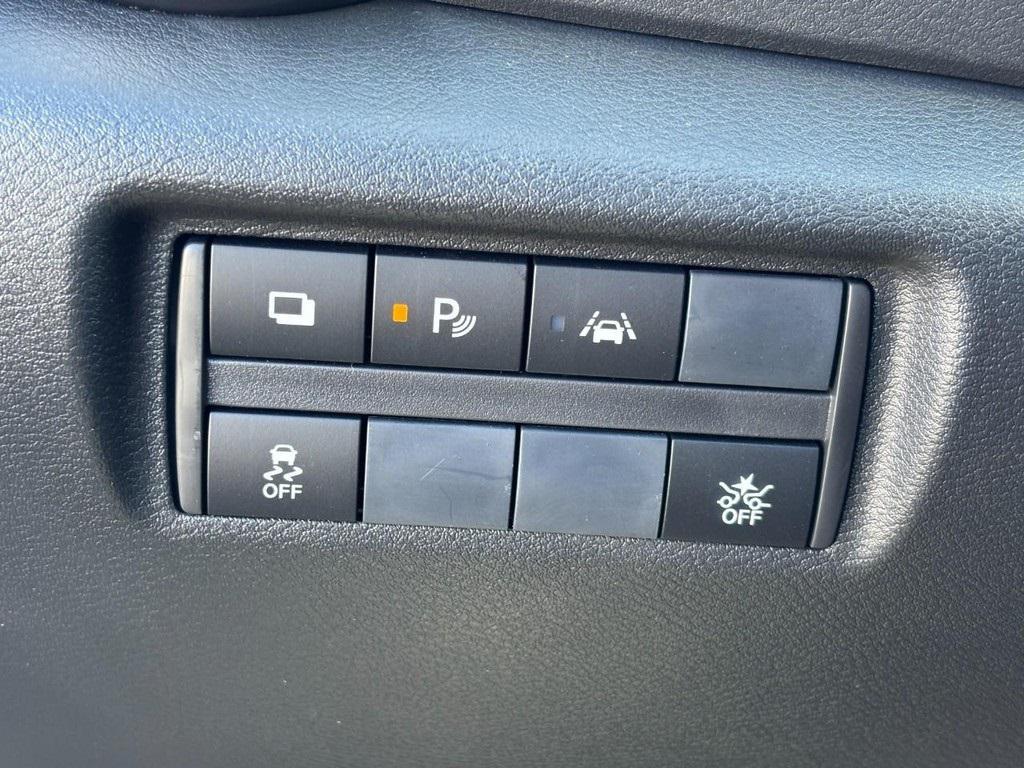 new 2025 Nissan Versa car, priced at $17,825