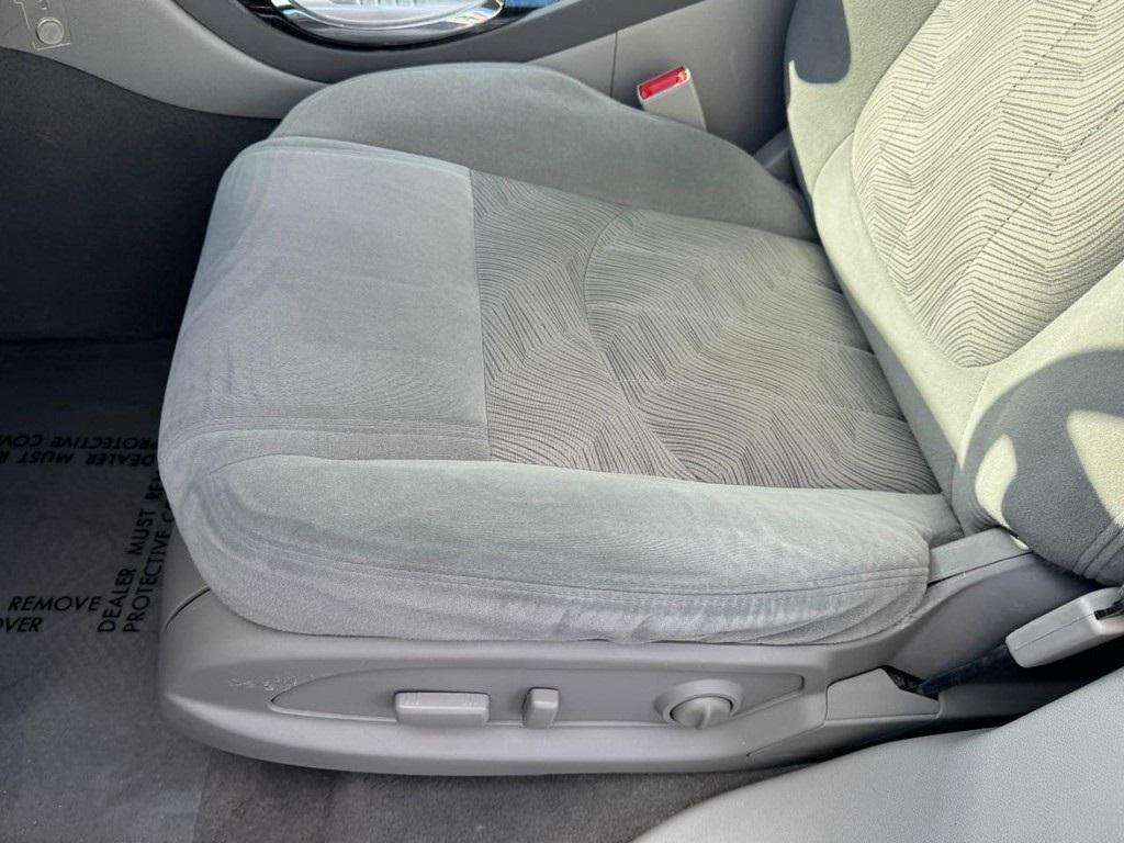 used 2017 Buick Enclave car, priced at $11,995