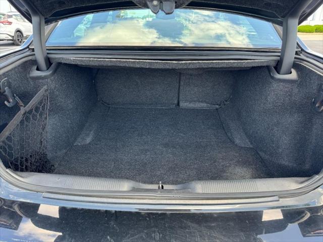 used 2012 Dodge Charger car, priced at $7,777