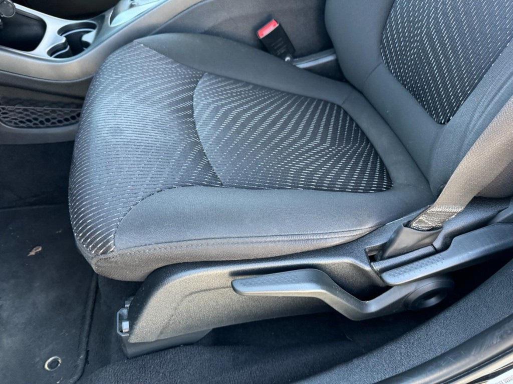 used 2018 Dodge Journey car, priced at $9,488