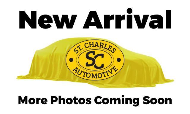 used 2017 Hyundai Santa Fe Sport car, priced at $14,995