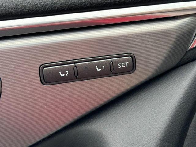 used 2022 INFINITI Q60 car, priced at $37,995