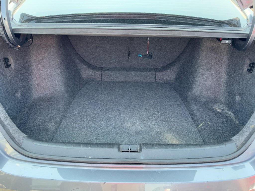 used 2019 Honda Accord car, priced at $16,998