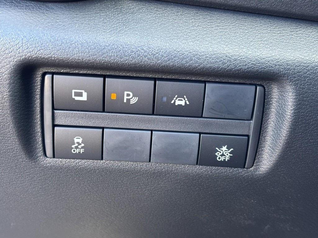 new 2025 Nissan Versa car, priced at $17,500