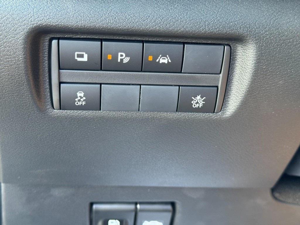 new 2025 Nissan Versa car, priced at $20,060