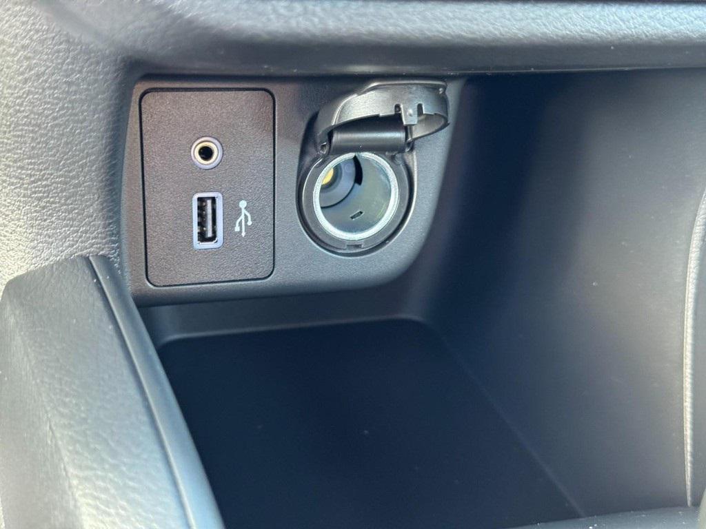 new 2025 Nissan Versa car, priced at $20,060