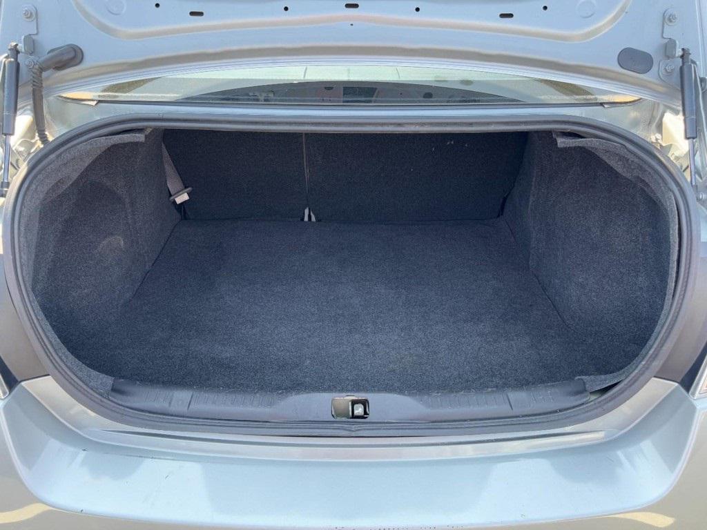 used 2011 Nissan Sentra car, priced at $6,998