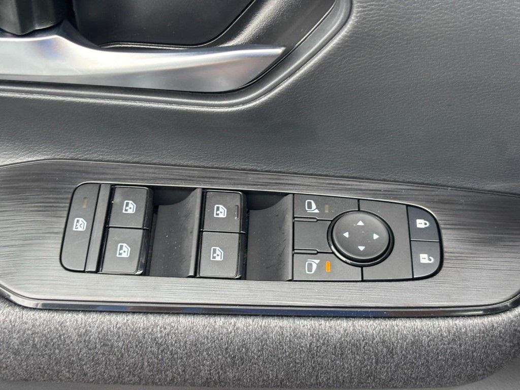 new 2026 Nissan Kicks car, priced at $23,165