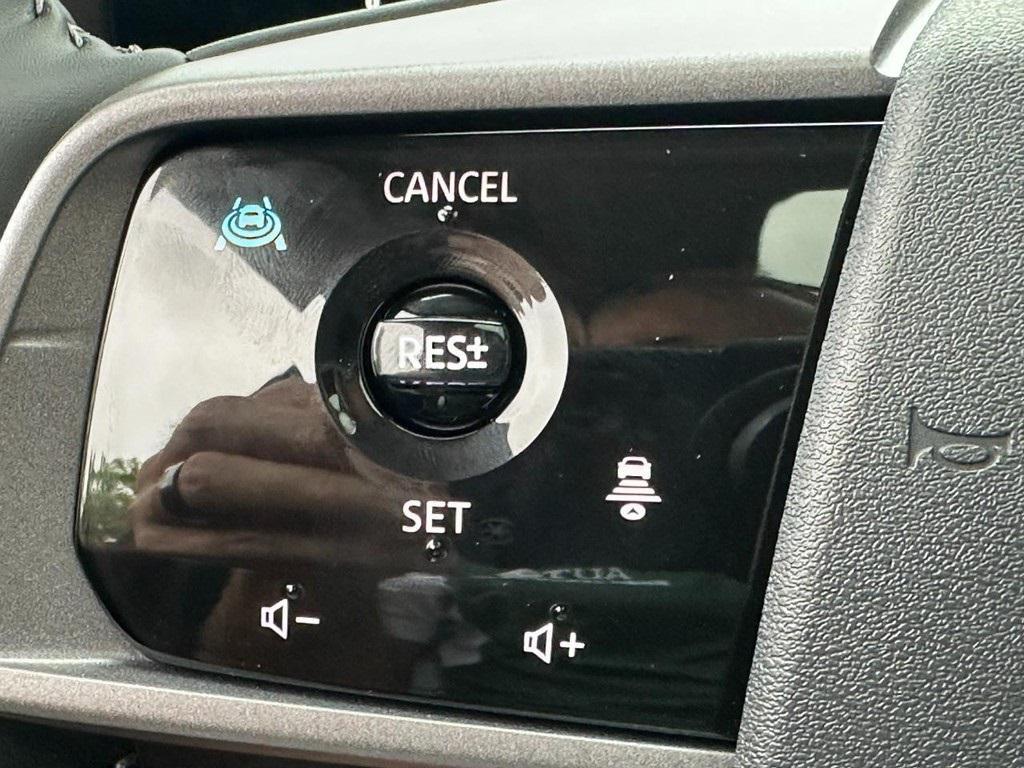 new 2025 Nissan Murano car, priced at $50,085