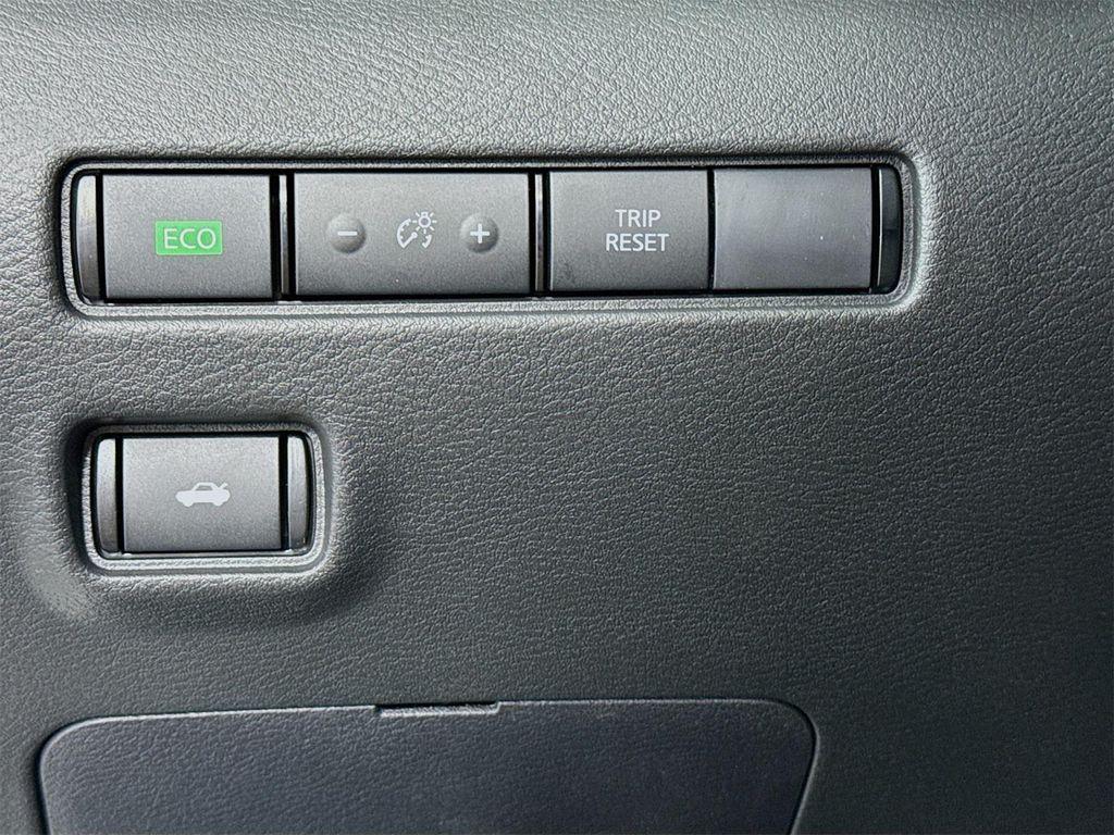 new 2025 Nissan Sentra car, priced at $27,370