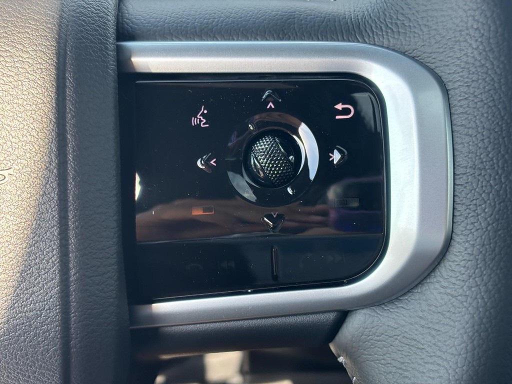 new 2026 Nissan Armada car, priced at $72,000