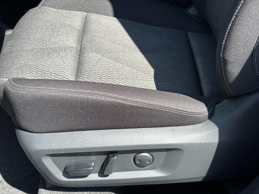 new 2026 Nissan Rogue car, priced at $29,460