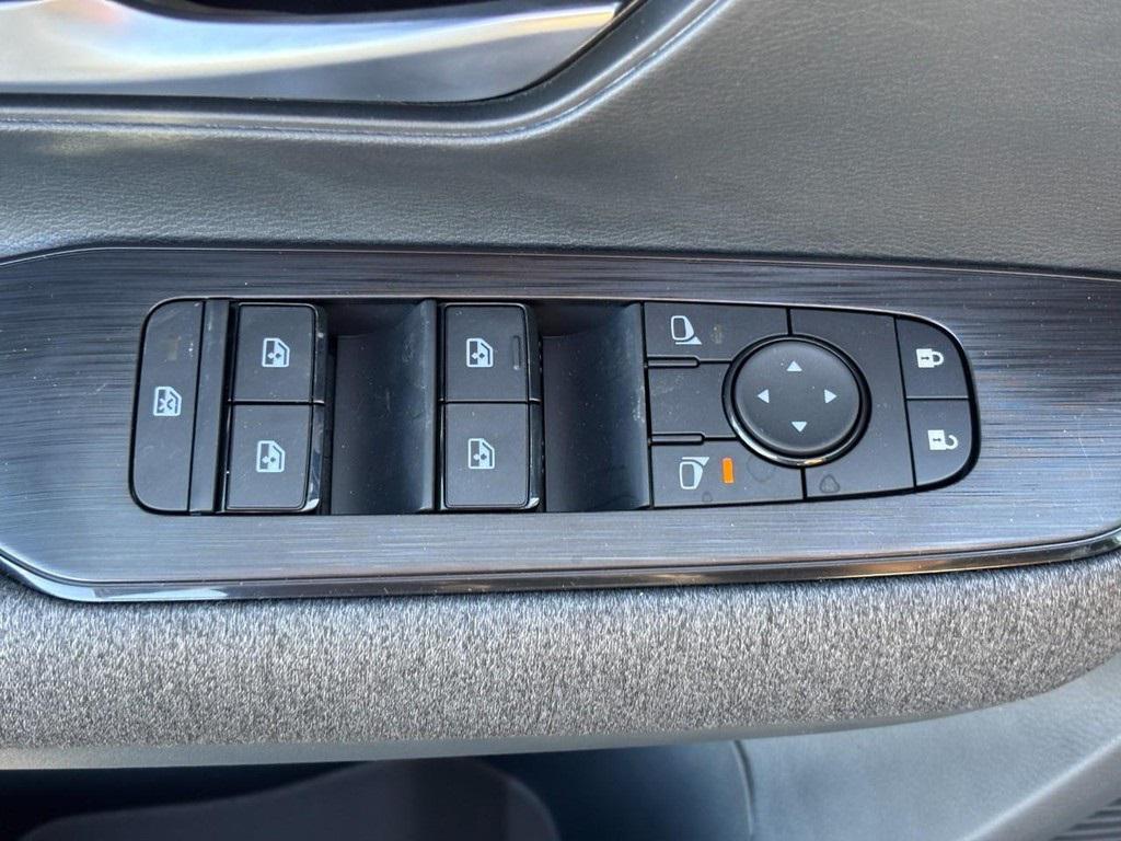 new 2026 Nissan Kicks car, priced at $26,525