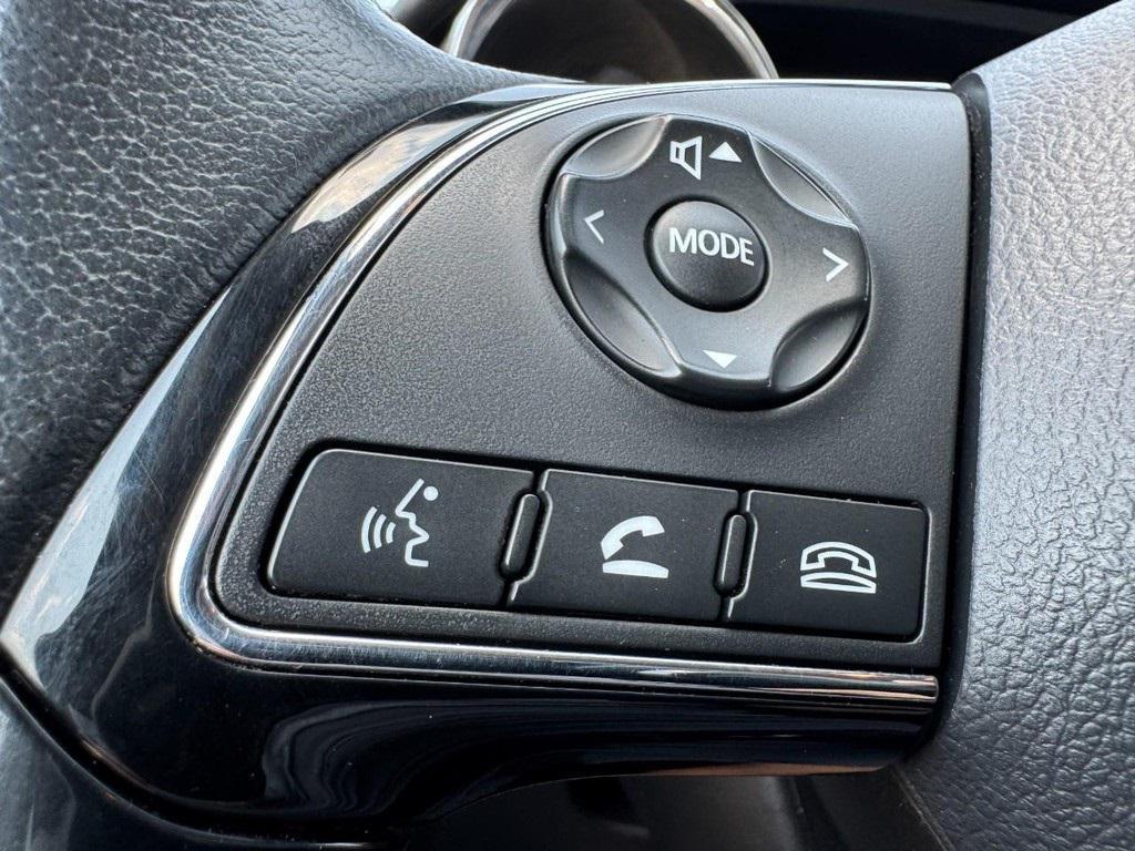 used 2021 Mitsubishi Outlander Sport car, priced at $16,997