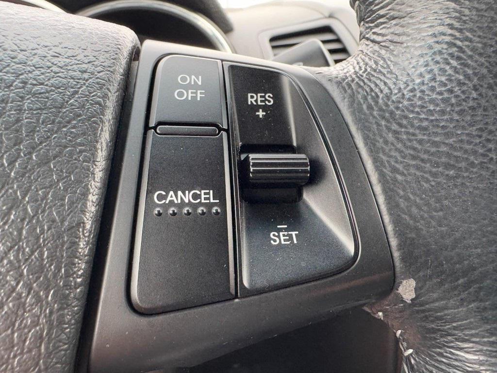 used 2011 Kia Sorento car, priced at $7,995