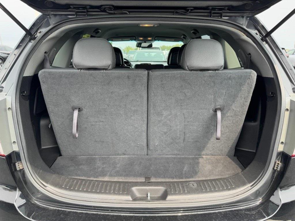 used 2011 Kia Sorento car, priced at $7,995