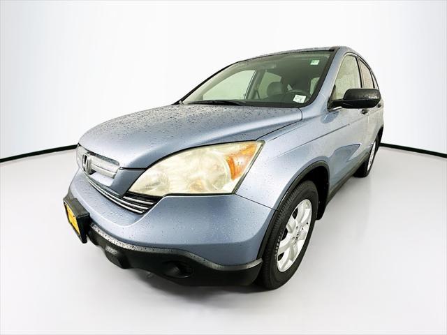 used 2008 Honda CR-V car, priced at $7,888