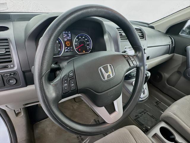 used 2008 Honda CR-V car, priced at $7,888