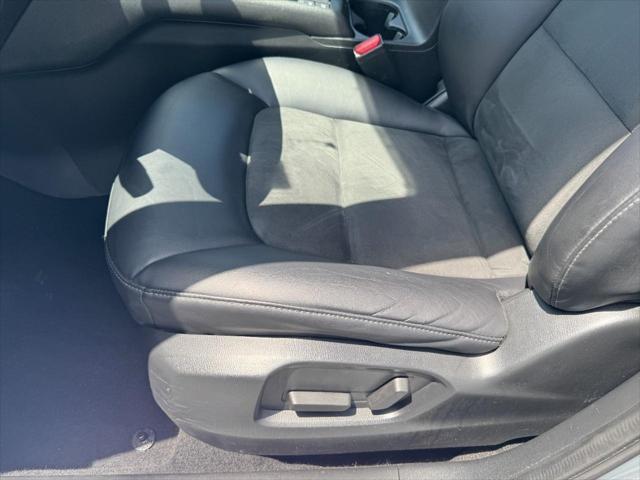used 2020 Mazda CX-5 car, priced at $17,888