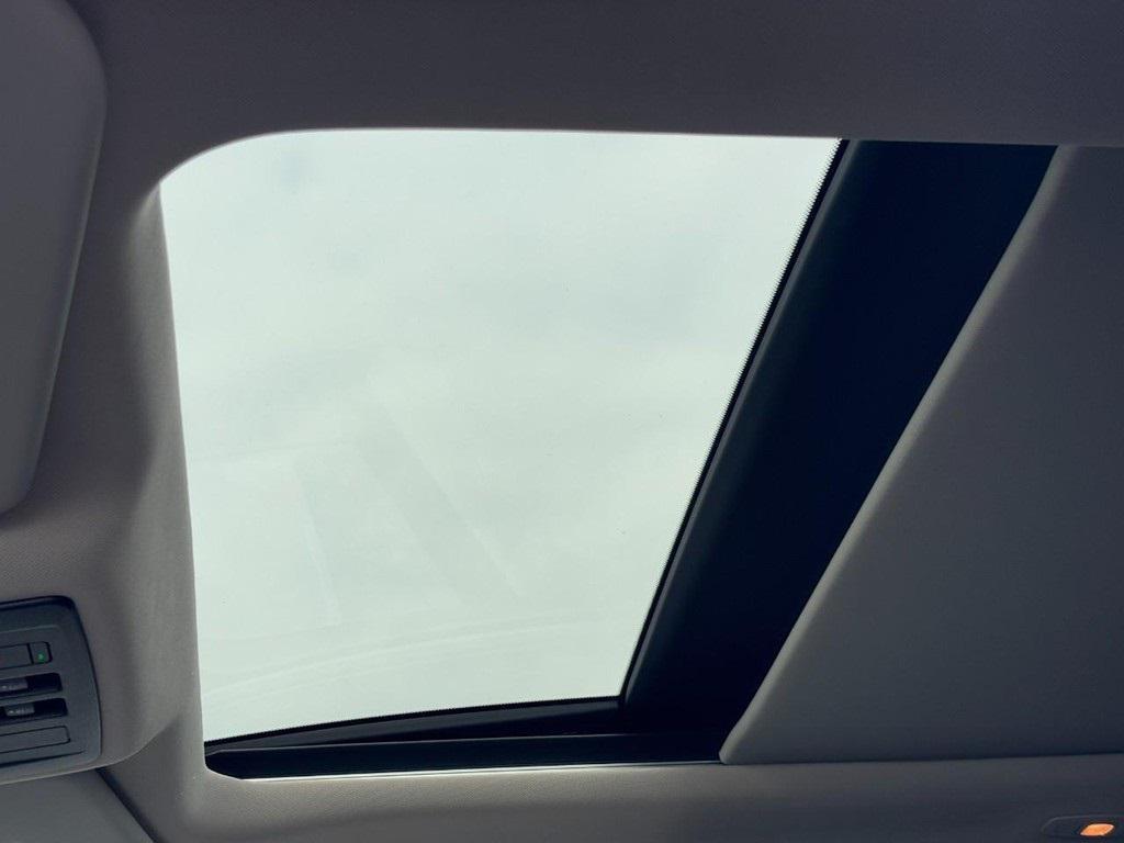 new 2026 Nissan Rogue car, priced at $31,100