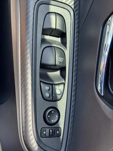 new 2025 Nissan Versa car, priced at $21,470