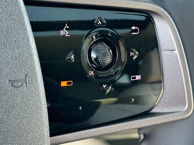 new 2025 Nissan Murano car, priced at $46,710