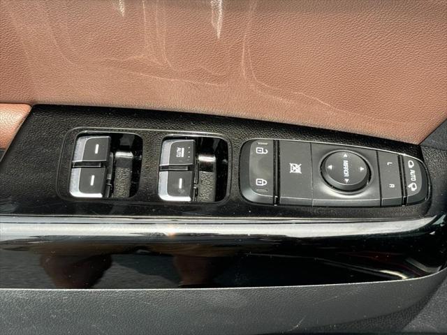 used 2017 Kia Sportage car, priced at $10,995