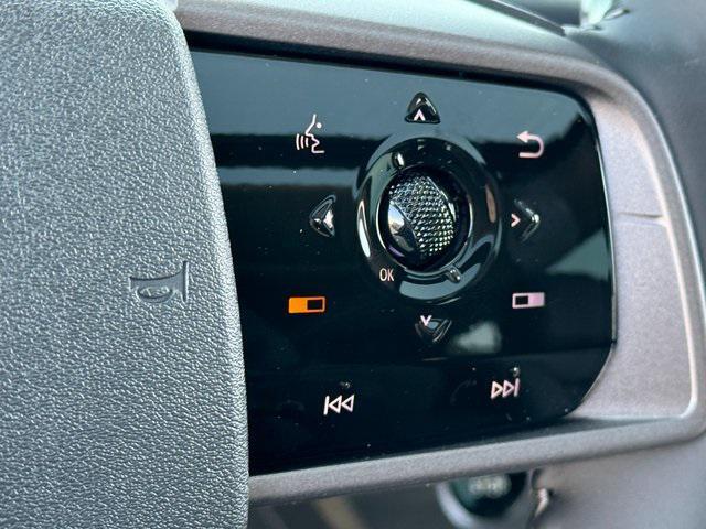 new 2025 Nissan Murano car, priced at $46,215