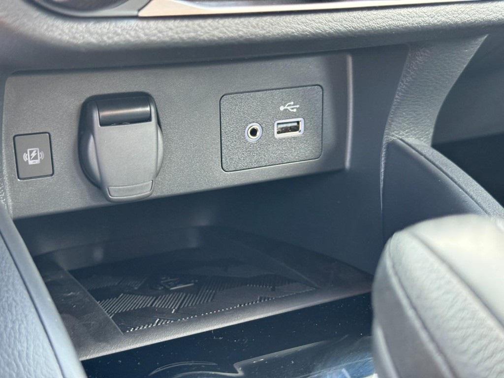 new 2025 Nissan Versa car, priced at $20,635