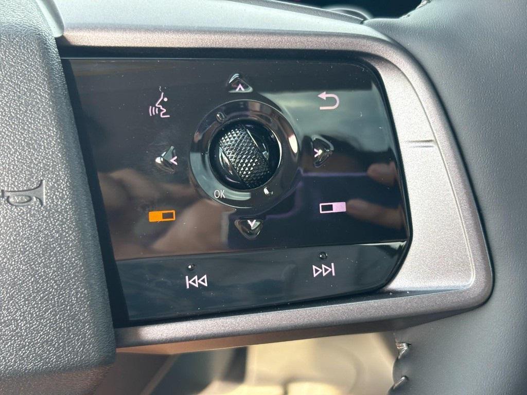 new 2025 Nissan Murano car, priced at $42,750