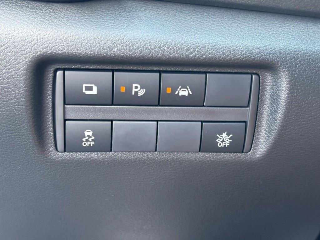 new 2025 Nissan Versa car, priced at $20,445