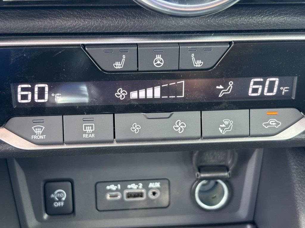 new 2025 Nissan Sentra car, priced at $27,293