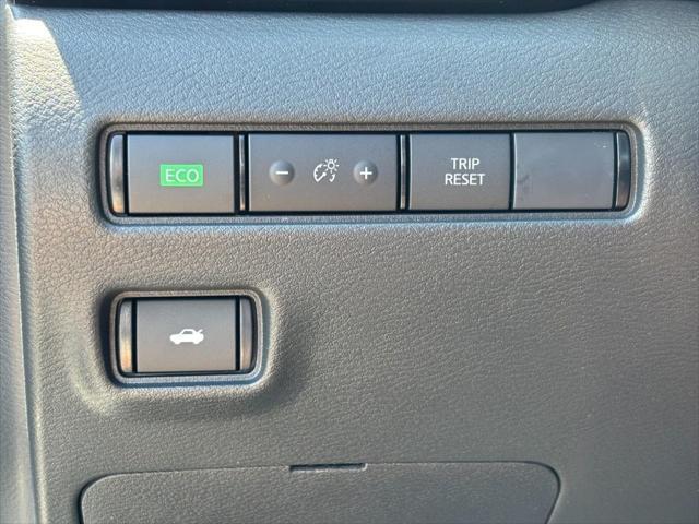 new 2025 Nissan Sentra car, priced at $24,445