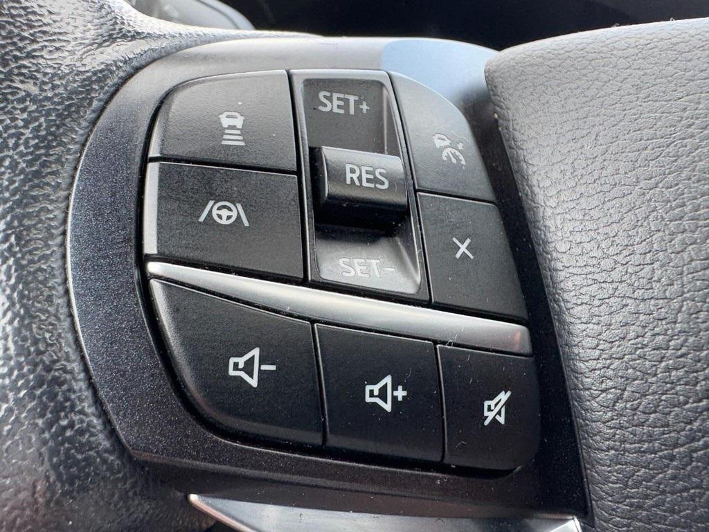 used 2020 Ford Explorer car, priced at $26,995