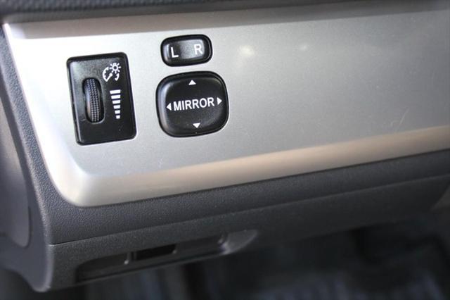 used 2011 Scion xB car, priced at $7,777