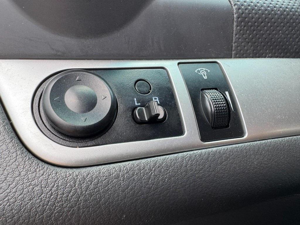 used 2011 Chevrolet Aveo car, priced at $6,985