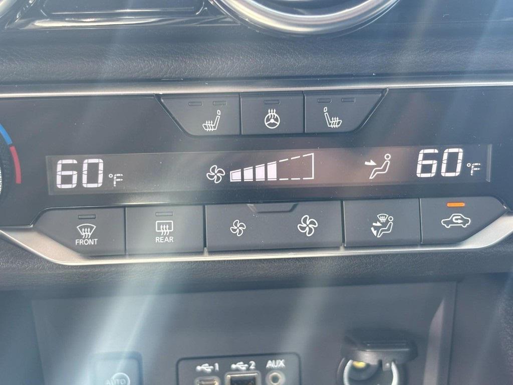 new 2025 Nissan Sentra car, priced at $26,493