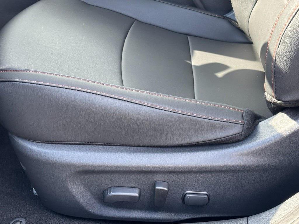 new 2025 Nissan Sentra car, priced at $26,010