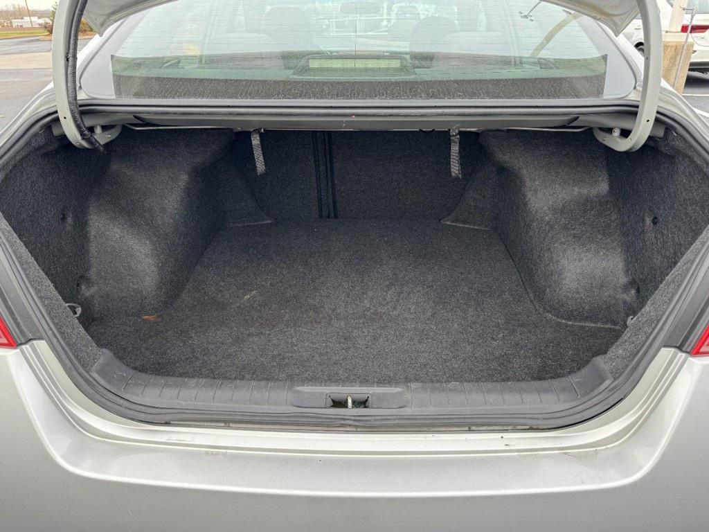 used 2013 Nissan Altima car, priced at $6,995