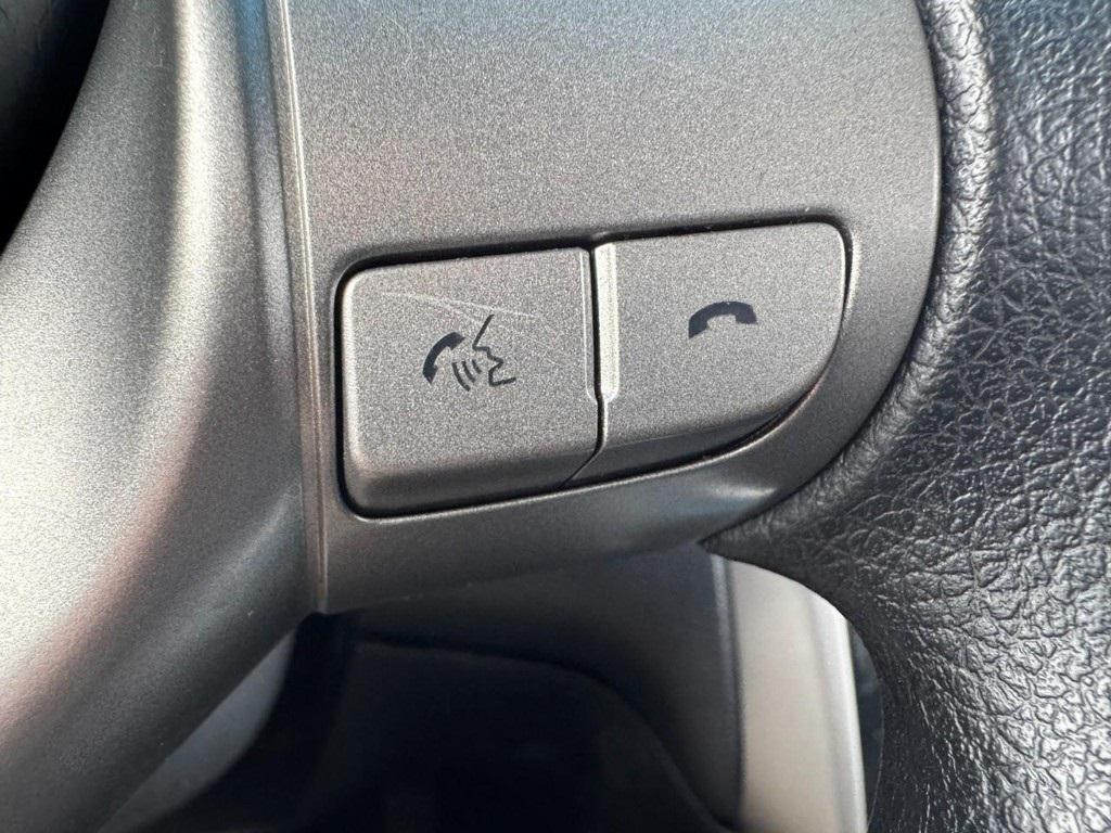 used 2013 Nissan Altima car, priced at $6,995