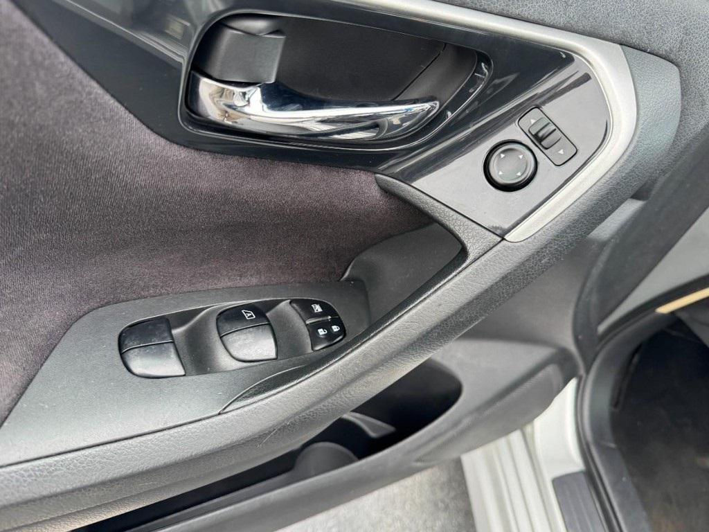 used 2013 Nissan Altima car, priced at $6,995