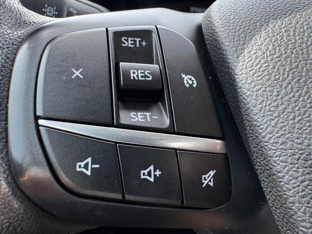 used 2022 Ford Bronco Sport car, priced at $26,988