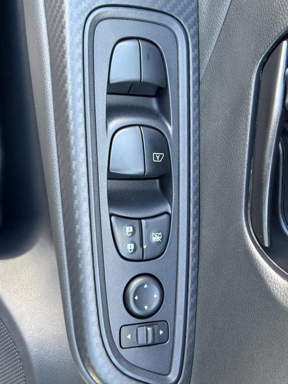 new 2025 Nissan Versa car, priced at $17,825