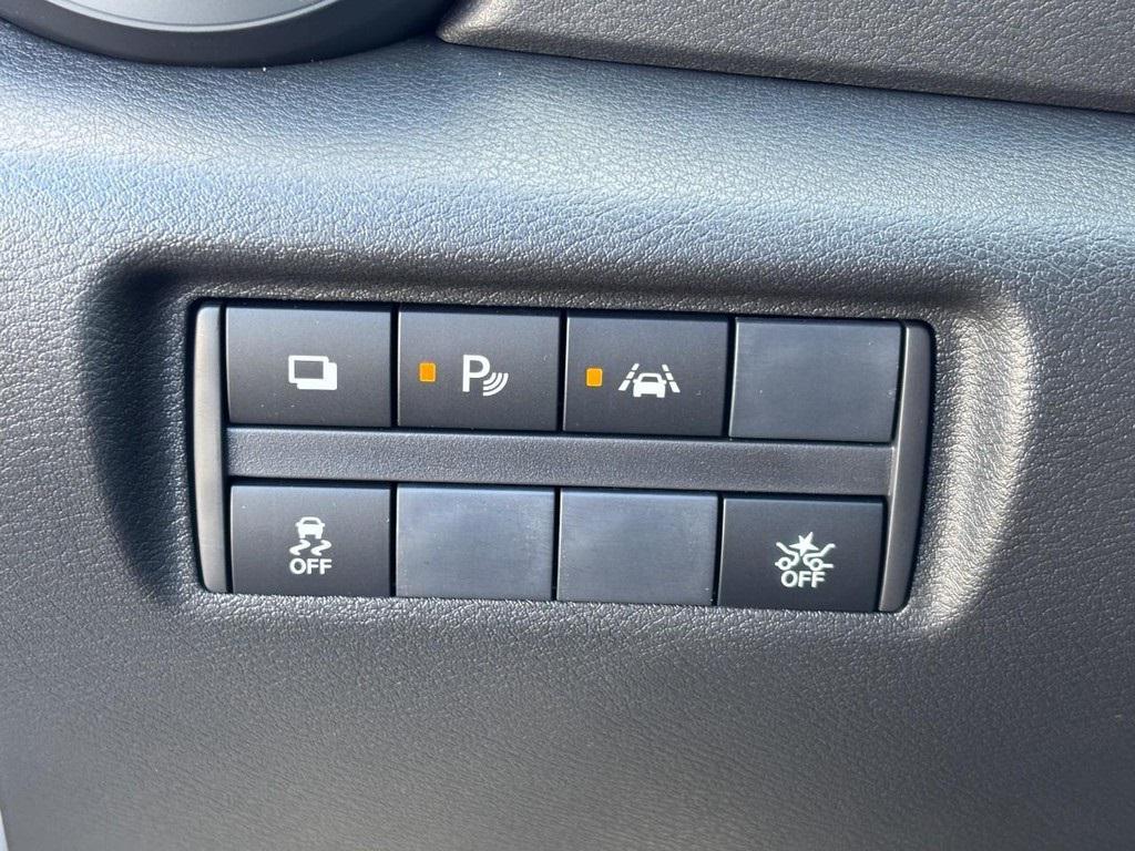 new 2025 Nissan Versa car, priced at $17,825