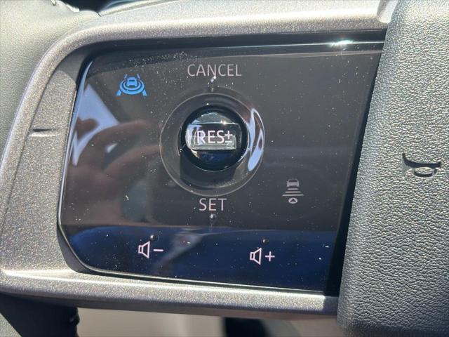 new 2025 Nissan Murano car, priced at $45,481